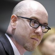 Vladimir Pinheiro Safatle