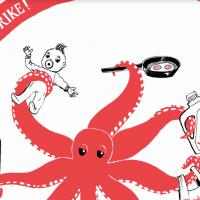 International Women's Strike NYC