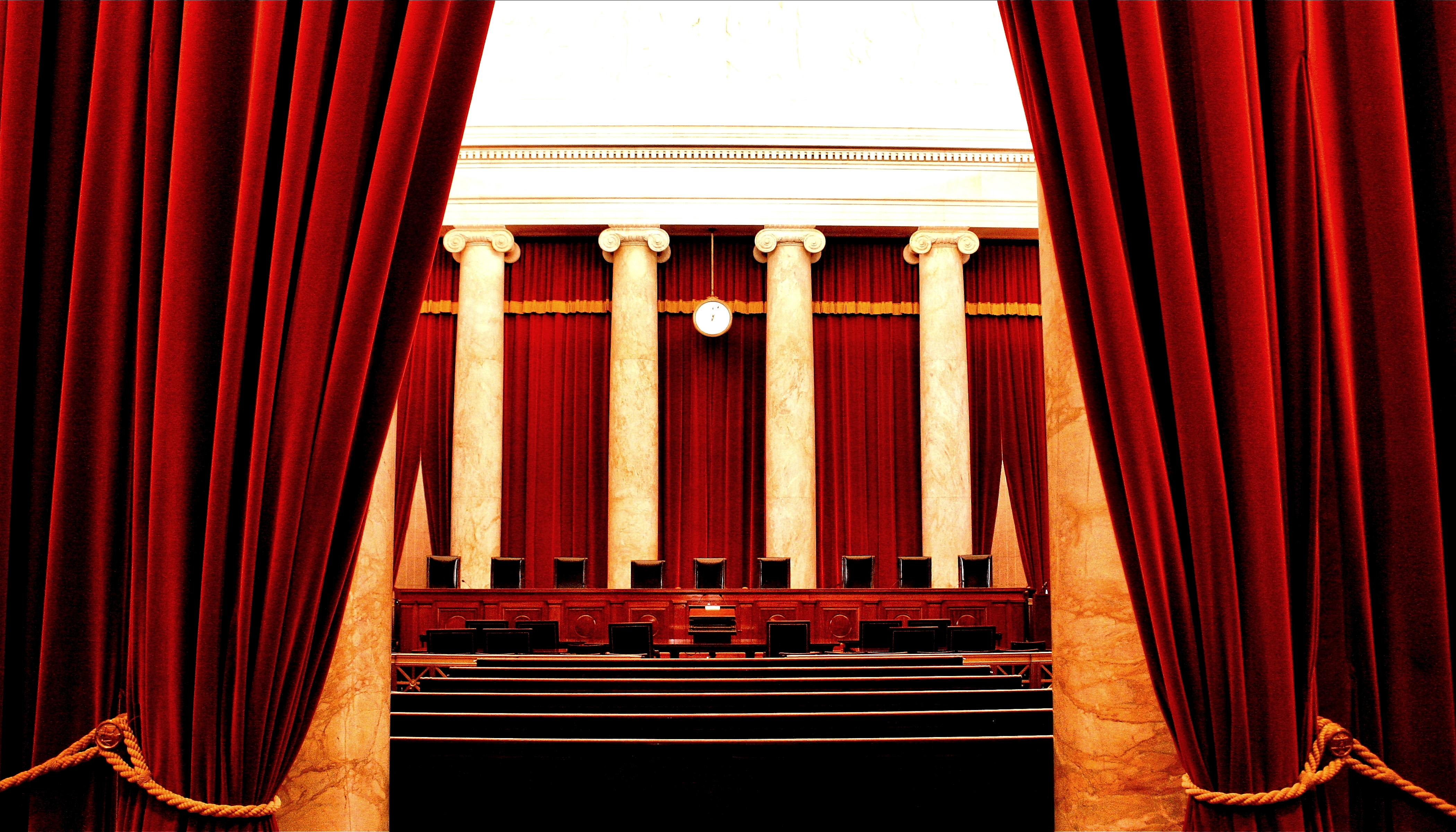 What Does The Supreme Court s Decision On The Trump Executive Order