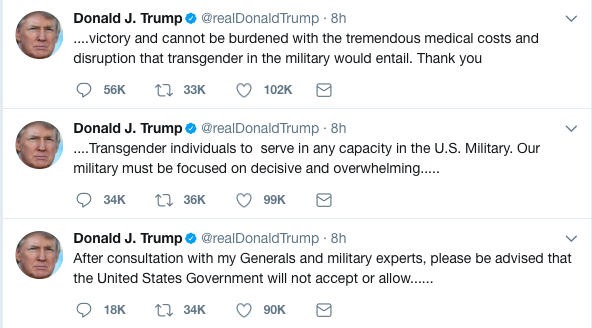 screenshot-2017-07-26-17-08-05