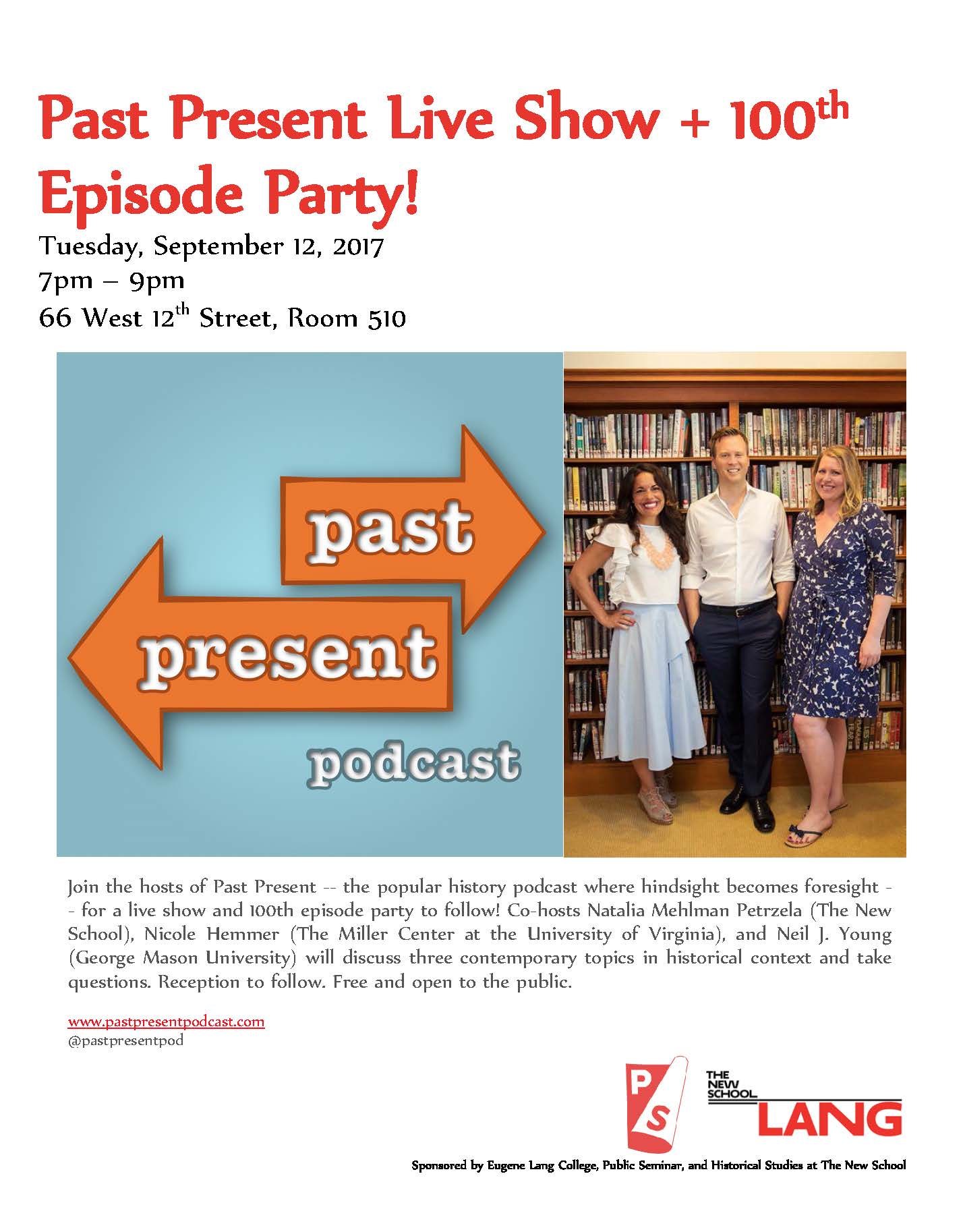 past-present-100th-8-5x11-1