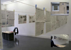 finzio-1