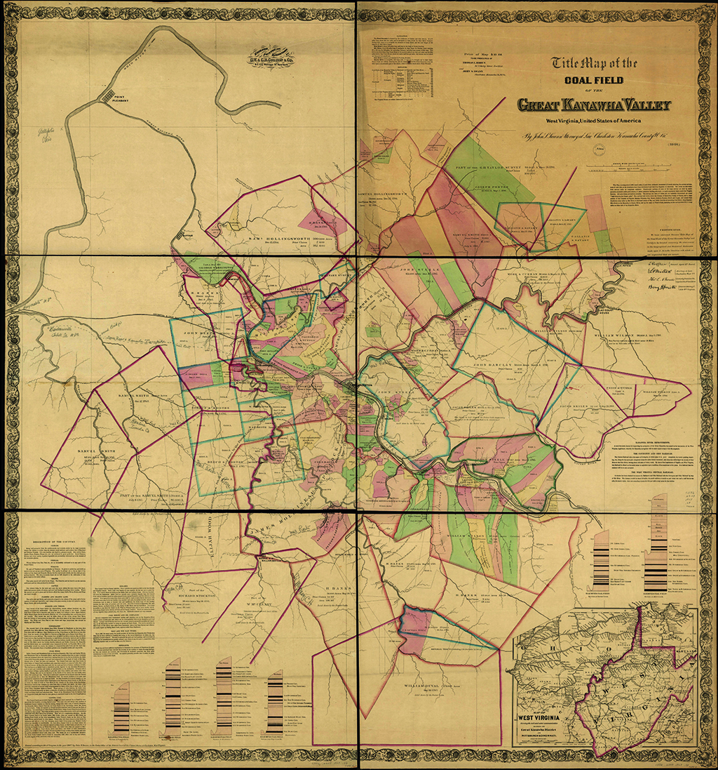 hollowmap_resize_1024
