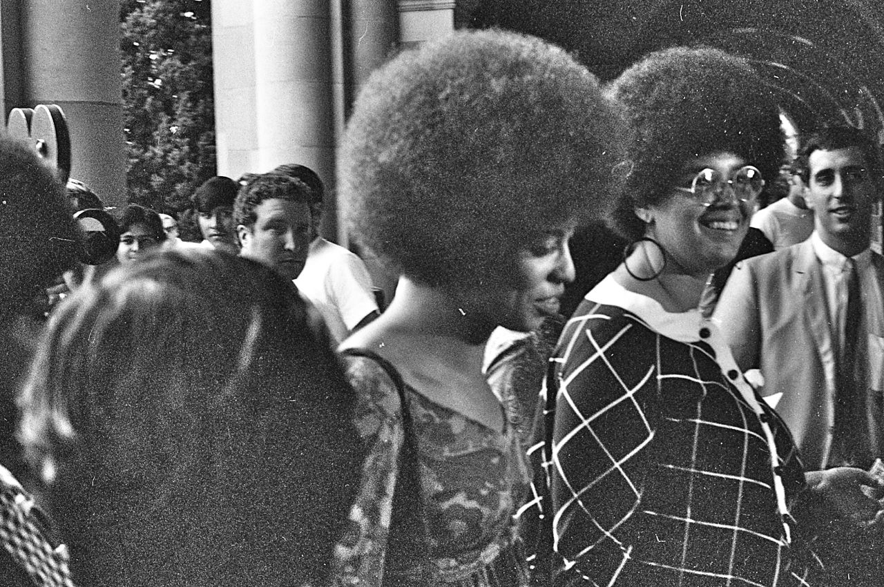 Feminism in the tempest essays