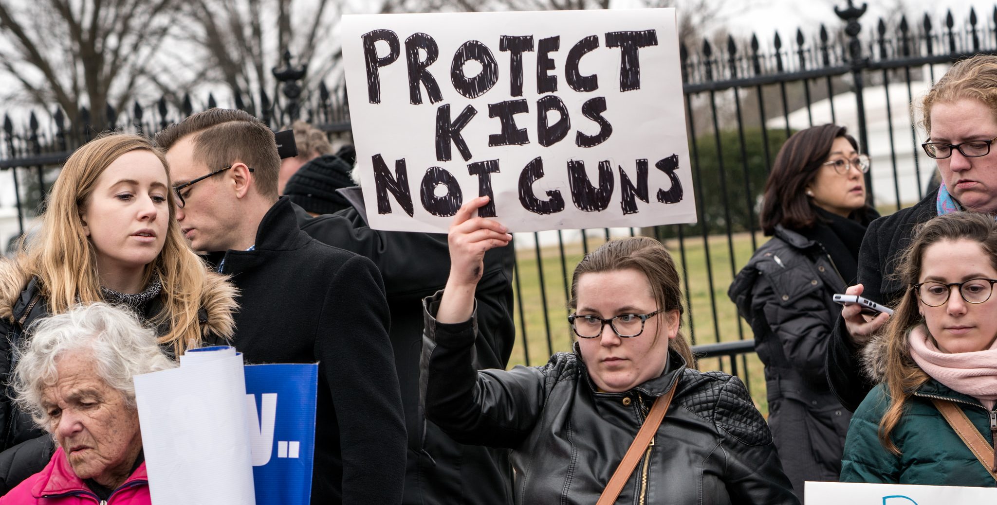 the children s rights