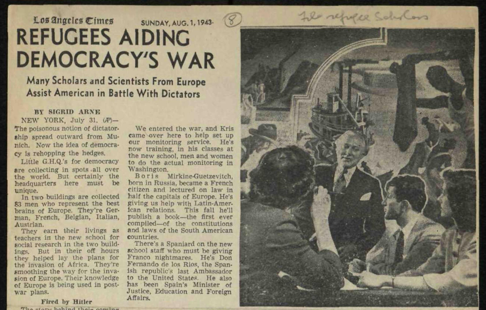 http://digitalarchives.library.newschool.edu/index.php/Detail/objects/NS030101_PC_Additional_Articles_OCR p18