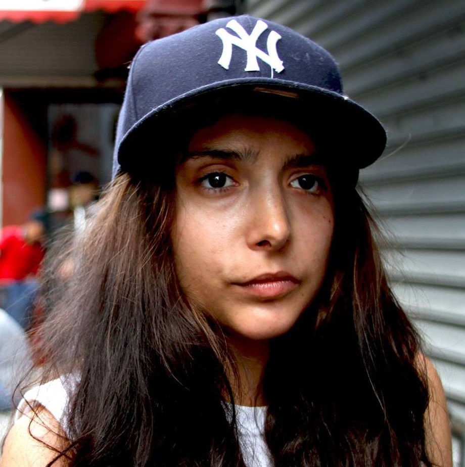 Dominique Suberville