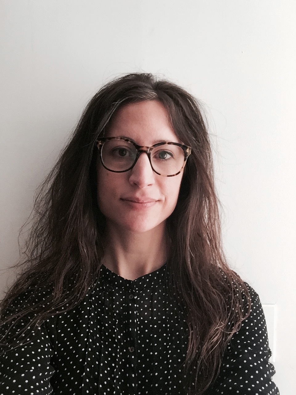 Guillermina Altomonte