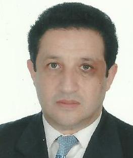 Karim Errouaki