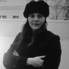 Lauren O'Neill-Butler