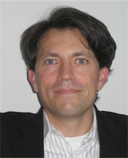 Thomas Meyer