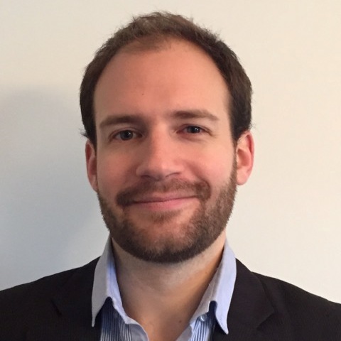 Philippe Beaulieu-Brossard