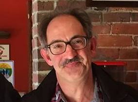 Richard Kaplan